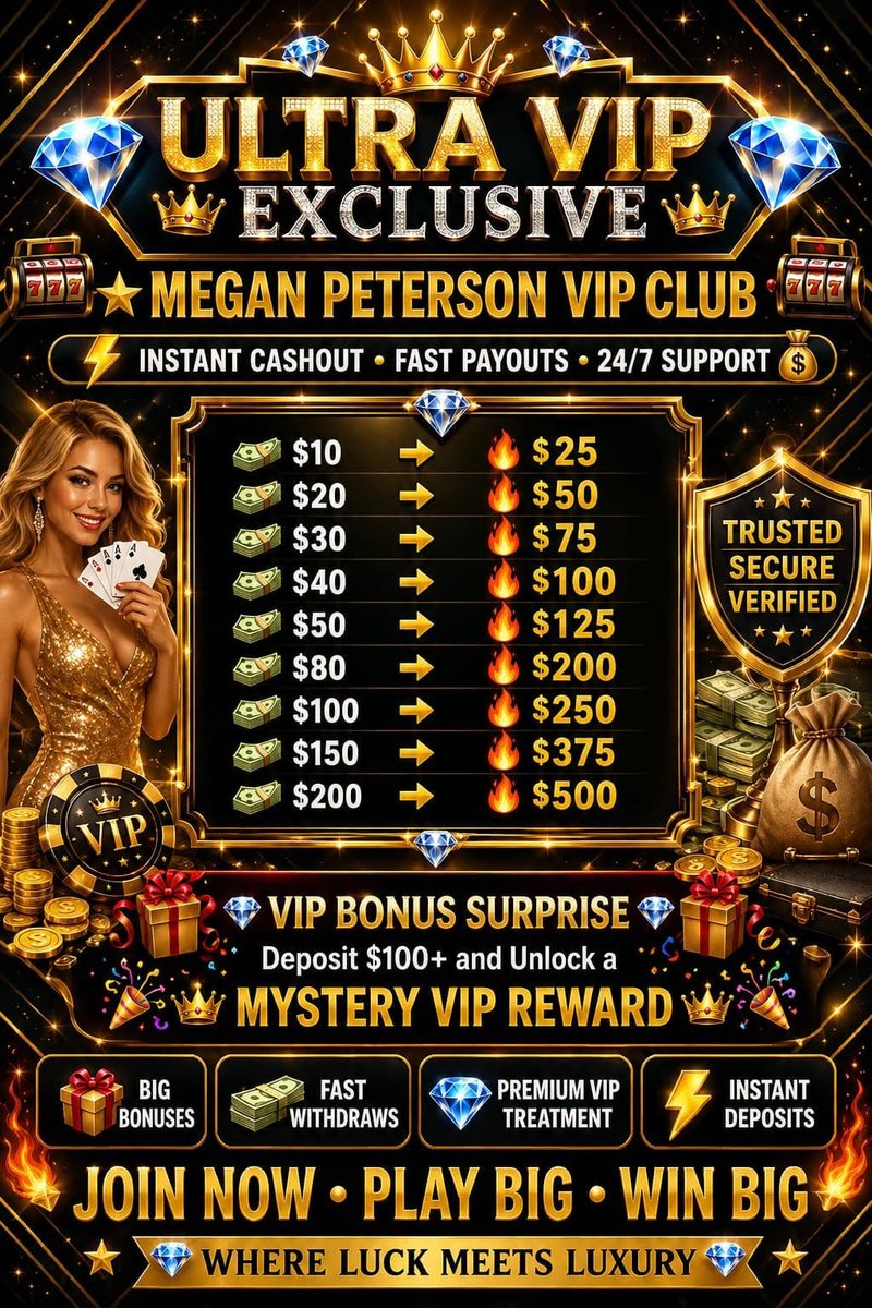 Did You Know the First Deposit at VegasHero Casino UK Can Trigger a 200% Match?